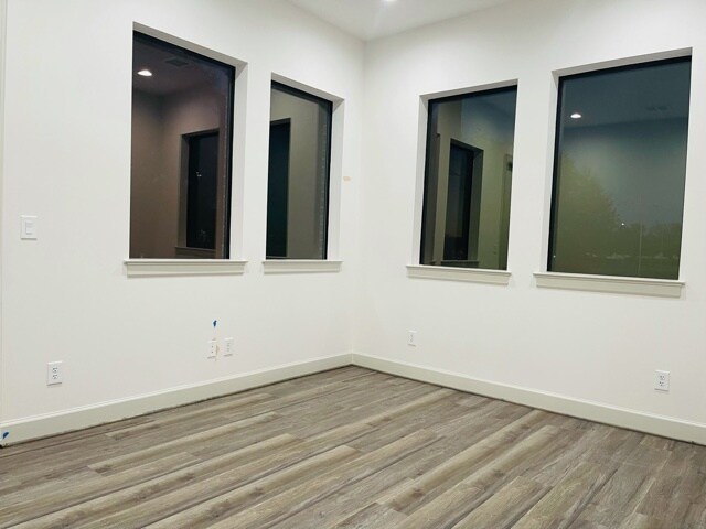 More Photos Of 21777 Merchants Way, Katy Unknown For Lease