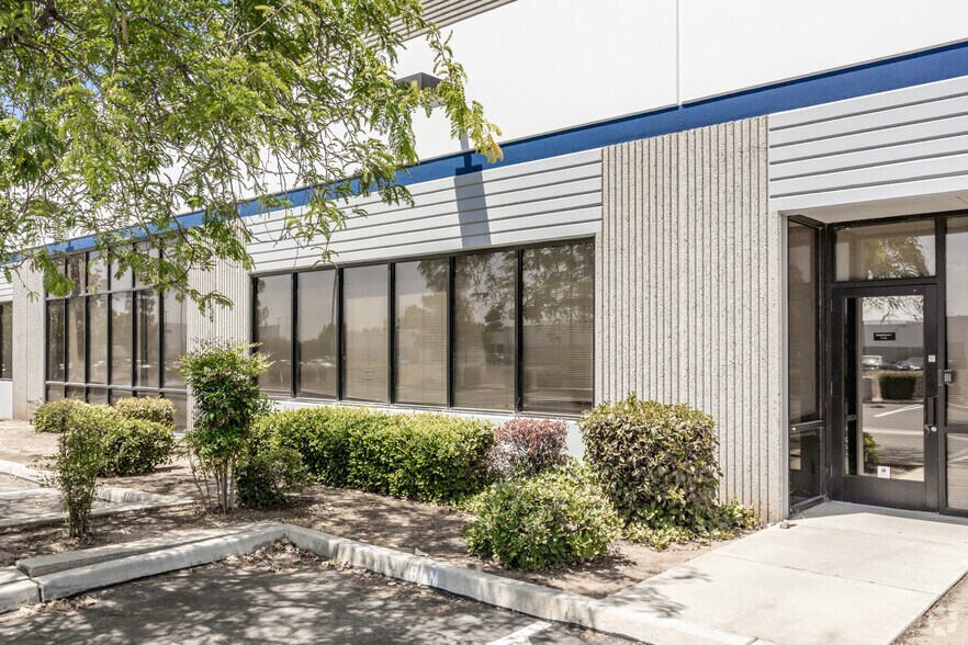 More Photos Of 22835 Calle San Juan De Los Lagos, Moreno Valley Office For Sale