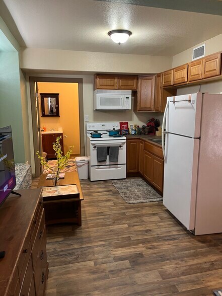 More Photos Of , Big Spring Unknown For Sale