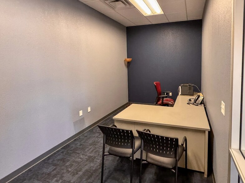 More Photos Of 1320 Adabel Dr, El Paso Office For Lease