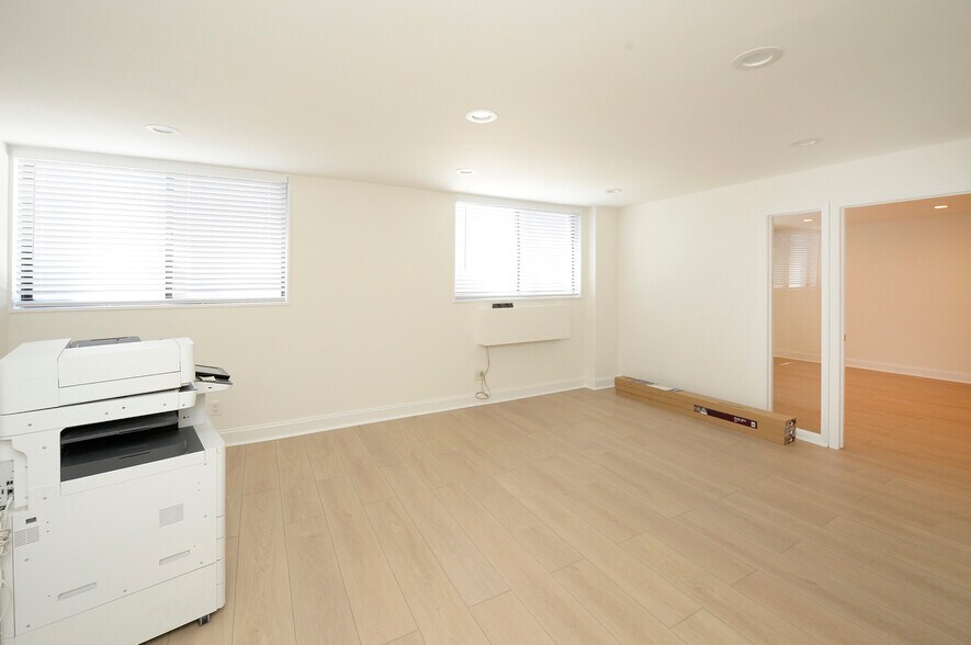 More Photos Of 235 Prospect Ave, Hackensack Apartments For Sale