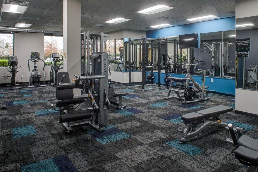 More Photos Of 20116 Ashbrook Pl, Ashburn Unknown For Lease