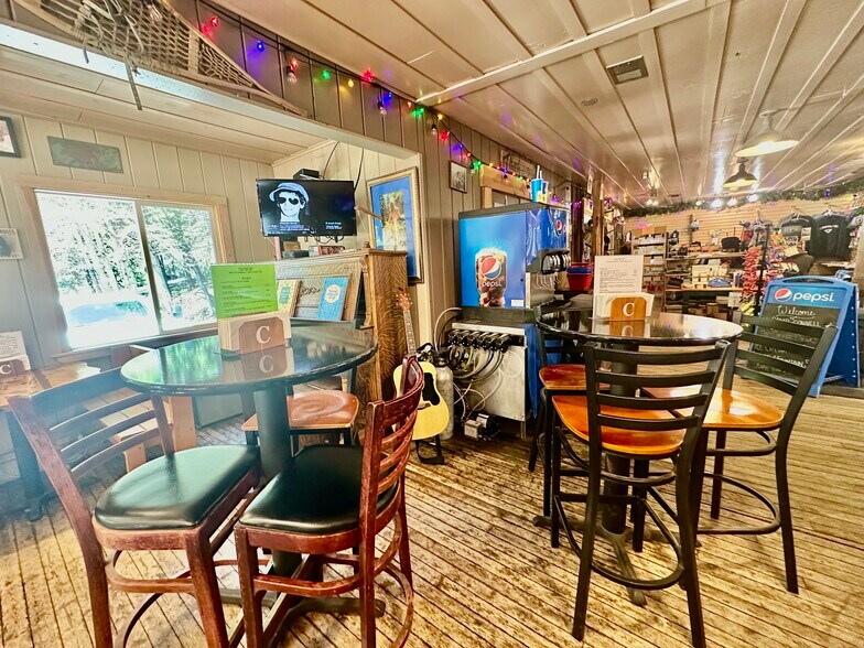 More Photos Of 4036 Old Highway 4, Arnold Freestanding For Sale