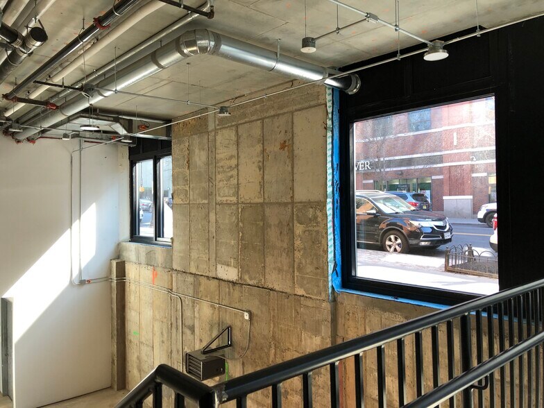 More Photos Of 147 Saint Felix St, Brooklyn Storefront Retail Residential For Lease