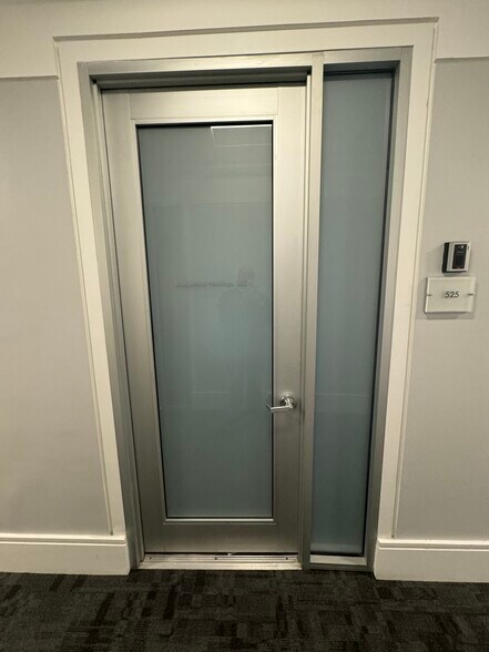 More Photos Of 7301 SW 57th Ct, South Miami Office For Lease