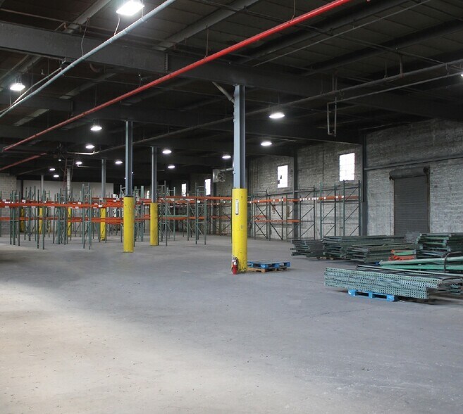 More Photos Of 69-07 69th Pl, Glendale Warehouse For Sale