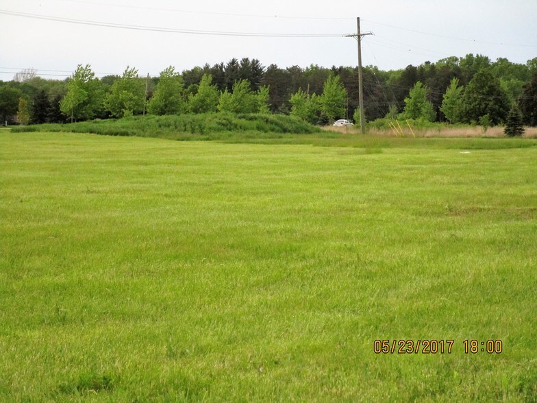 More Photos Of 596 Ty Circle Dr, Dundee Land For Sale