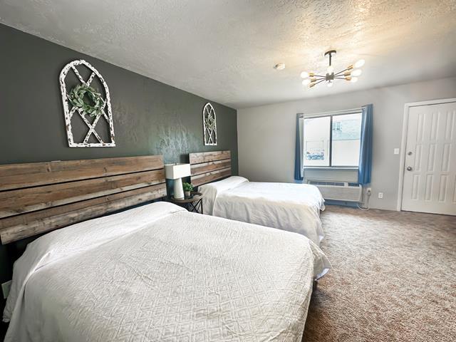 More Photos Of 10763 US Highway 30, Cokeville Hotel For Sale