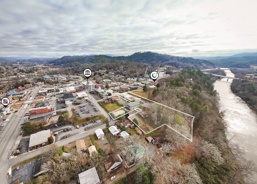 More Photos Of , Murphy Unknown For Sale