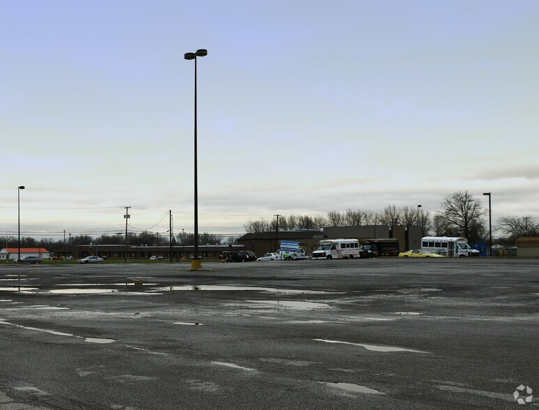 More Photos Of Fairless Dr, Lorain Land For Sale