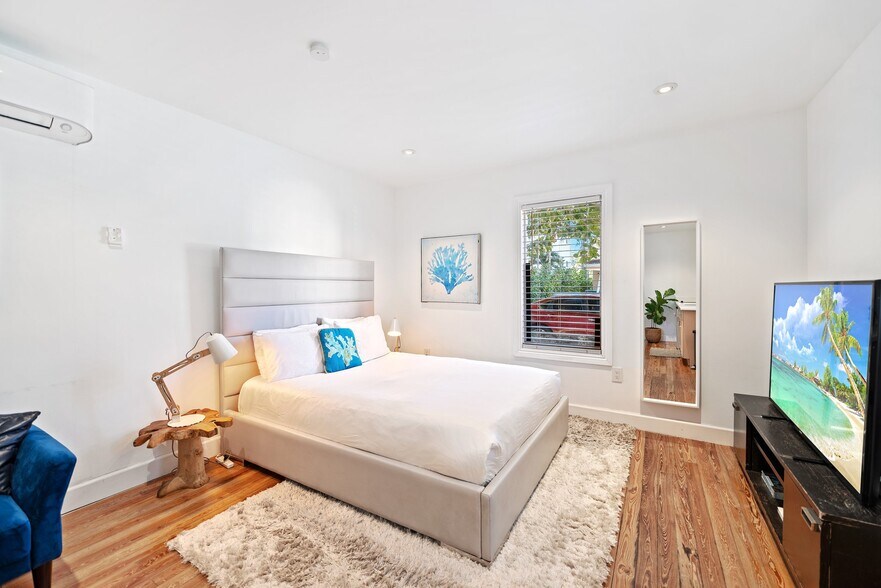 More Photos Of 36 Phoenetia Ave, Coral Gables Apartments For Sale