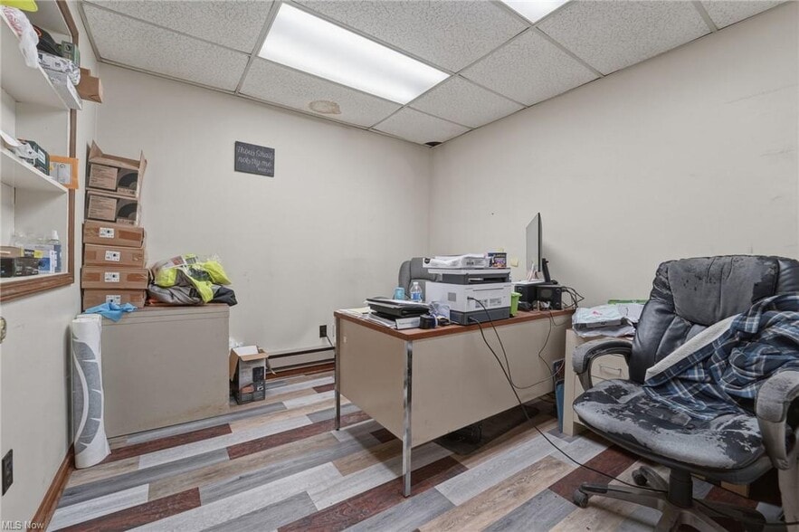 More Photos Of 1489 State Route 45, Rock Creek Recycling Center For Sale