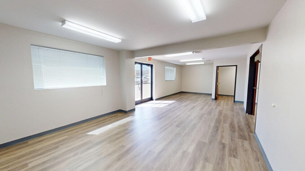 More Photos Of 13711 Immanuel Rd, Pflugerville Warehouse For Lease