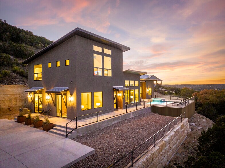 More Photos Of ,  Specialty For Sale