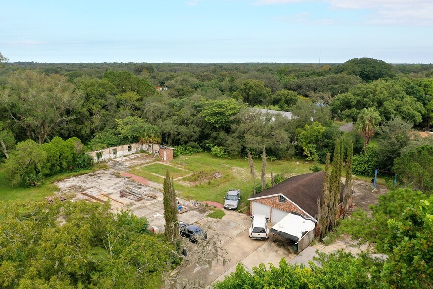 More Photos Of 12938 Post Rd, Hudson Land For Sale