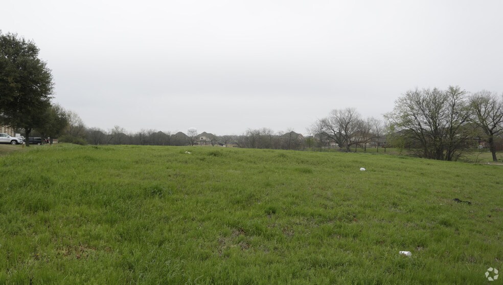 More Photos Of 2039 Rufe Snow Dr, Keller Land For Lease