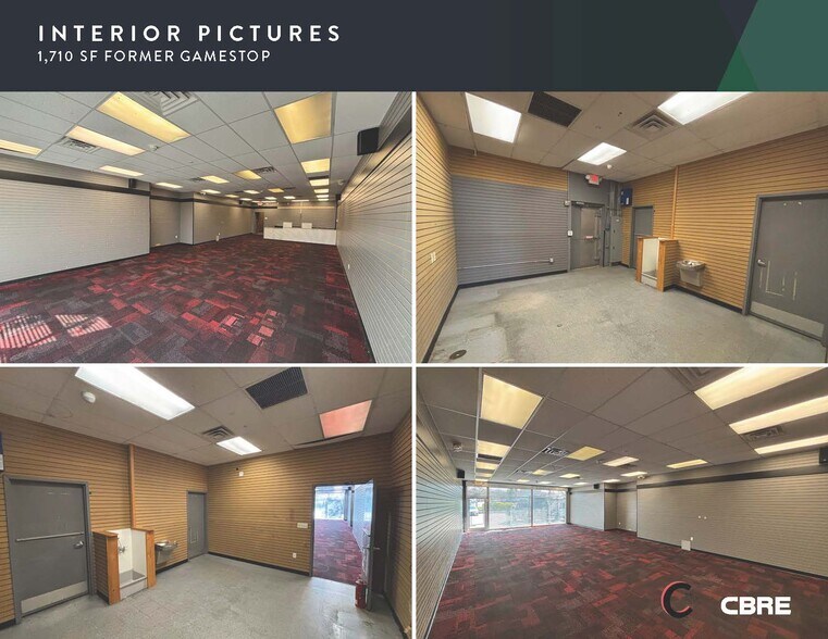More Photos Of State Route 14, Streetsboro Land For Lease
