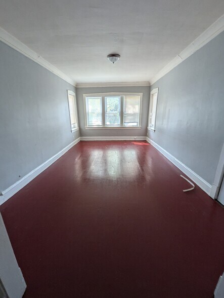 More Photos Of 6357 S Mozart St, Chicago Multifamily For Sale