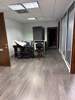 More Photos Of 4401 Tradewinds Ave, Lauderdale-by-the-Sea Medical For Sale