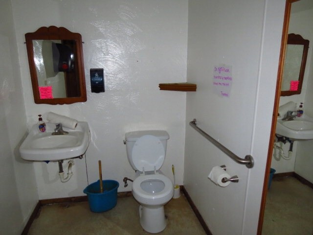 More Photos Of 25168 State St, Meadville Restaurant For Sale