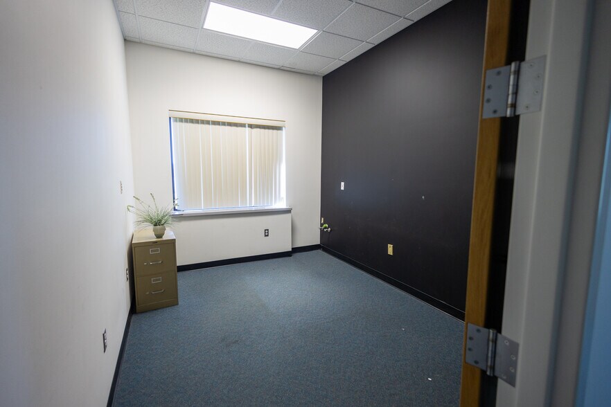 More Photos Of 2110 W Hwy 12, Menomonie Office For Sale