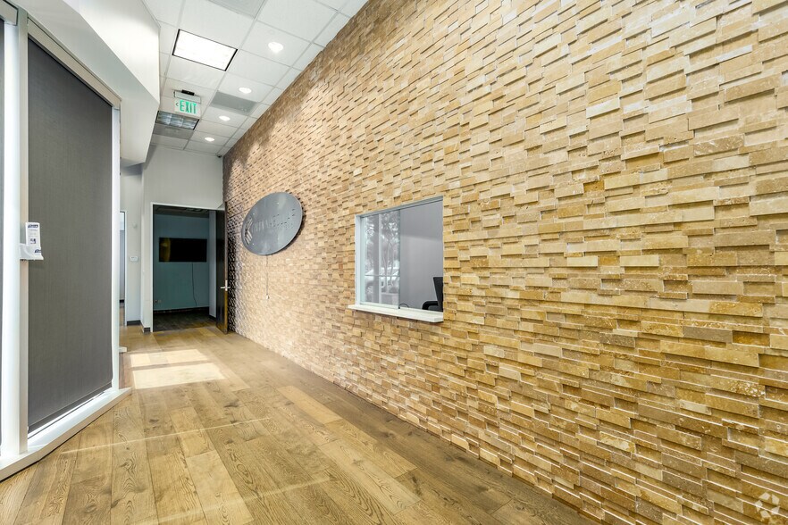 Photo of 1st Floor Ste 120