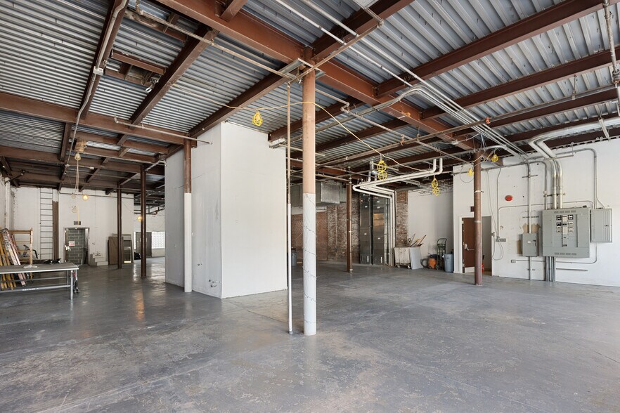 More Photos Of 91 Lake Ave, Tuckahoe Office For Sale