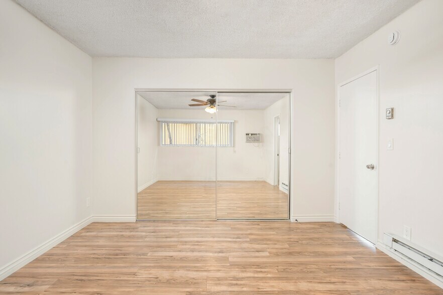 More Photos Of 11725 Gilmore St, North Hollywood Apartments For Sale