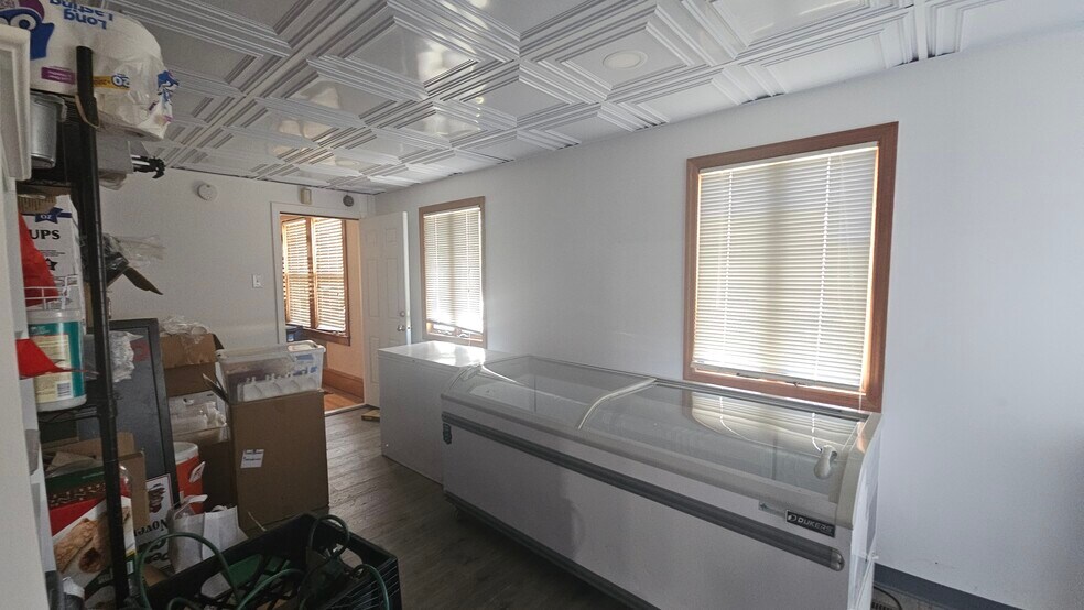 More Photos Of 101 N Broadway, Pennsville Freestanding For Sale
