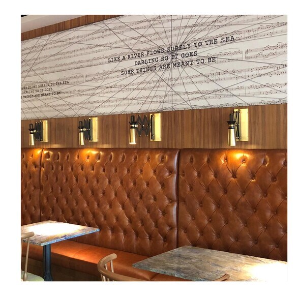 More Photos Of 164 Union Ave, Memphis Hotel For Lease