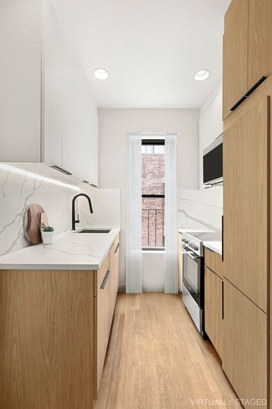 More Photos Of 308 E 78th St, New York Apartments For Sale