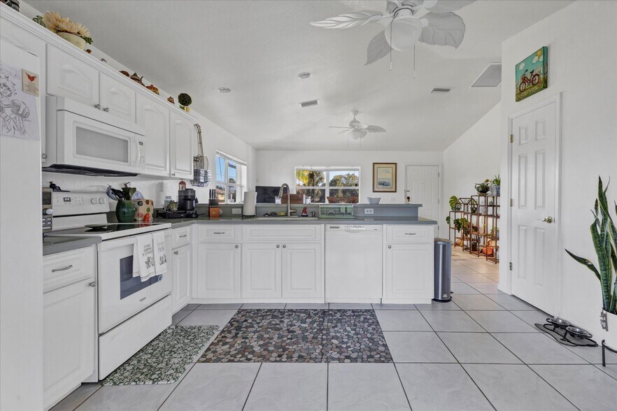 More Photos Of 230 Rotonda Blvd W, Rotonda West Multifamily For Sale