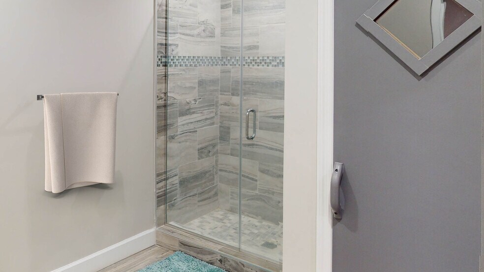 More Photos Of 800 Formosa Ave, Winter Park Freestanding For Lease