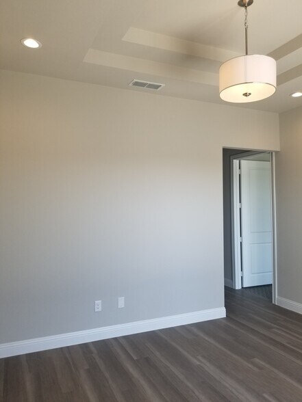 More Photos Of 28 Prestige Cir, Allen Office For Sale