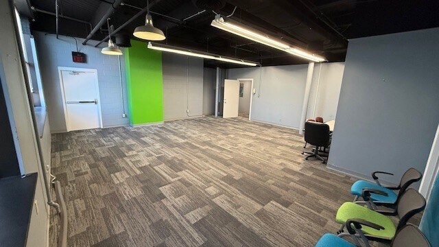 More Photos Of 1776 Mentor Ave, Norwood Coworking Space