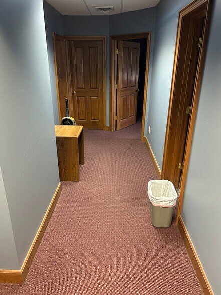 More Photos Of 4080 Dayton-Xenia Rd, Dayton Unknown For Lease