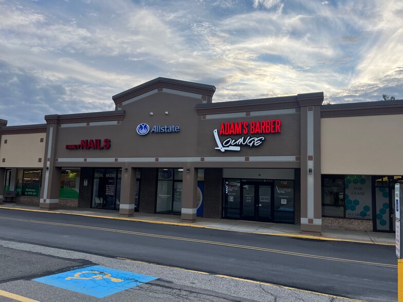 More Photos Of 3-45 Route 19 N, Harmony Unknown For Lease