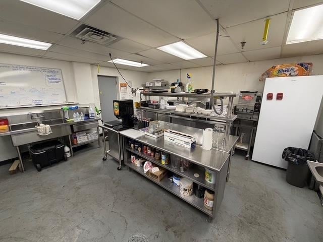 More Photos Of 62 E 7th St, Dubuque General Retail For Sale