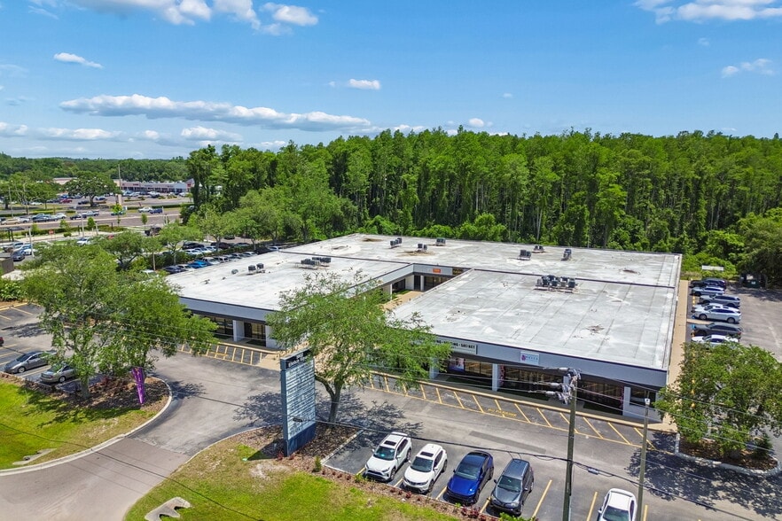 More Photos Of 3802 Ehrlich Rd, Tampa Medical For Lease