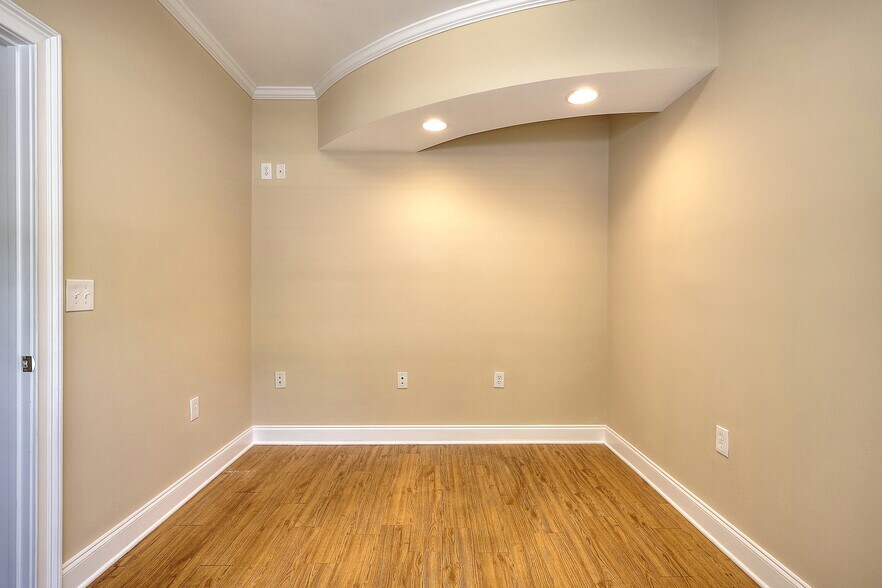 More Photos Of 2795 Main St, Snellville Medical For Lease