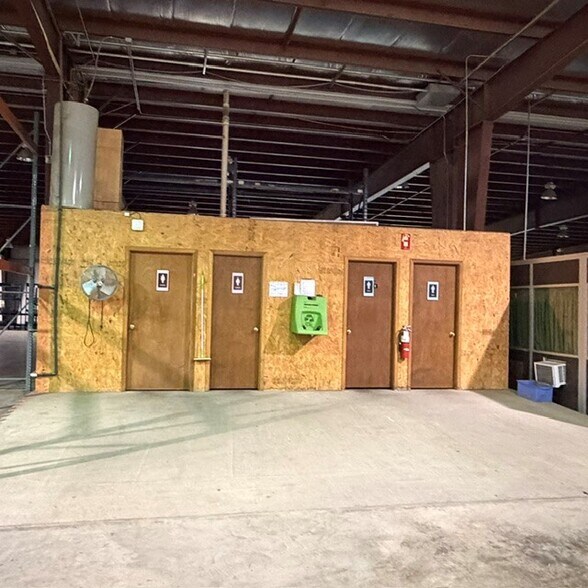 More Photos Of 55508 Minnesota 19, Winthrop Industrial For Sale