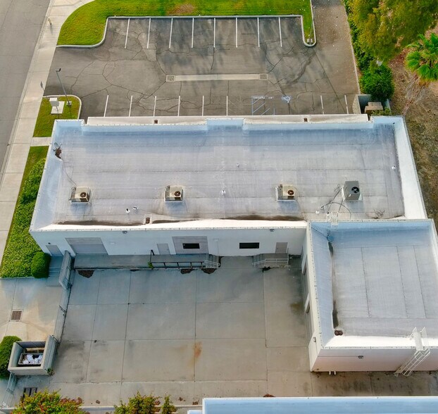 More Photos Of 631 New Jersey St, Redlands Office For Sale