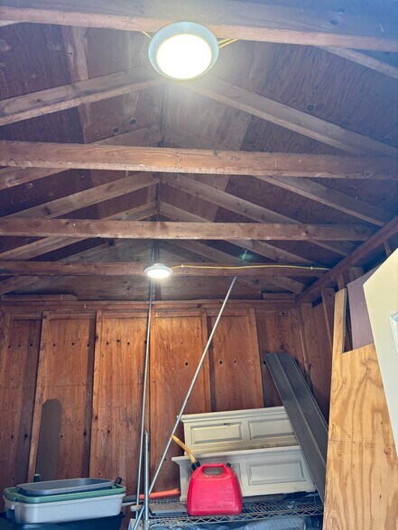 More Photos Of 1747 Oakdale Ave, Green Bay Apartments For Sale