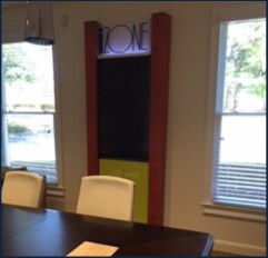 More Photos Of 3103 Medlock Bridge Rd, Norcross Office For Sale