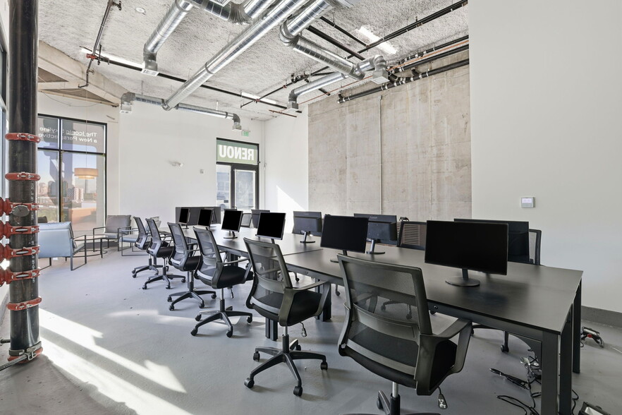 More Photos Of 399 6th Street, San Francisco General Retail For Sale