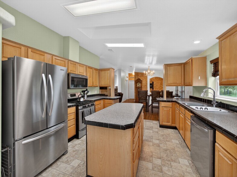 More Photos Of 279 Highline Dr, Bastrop Land For Sale