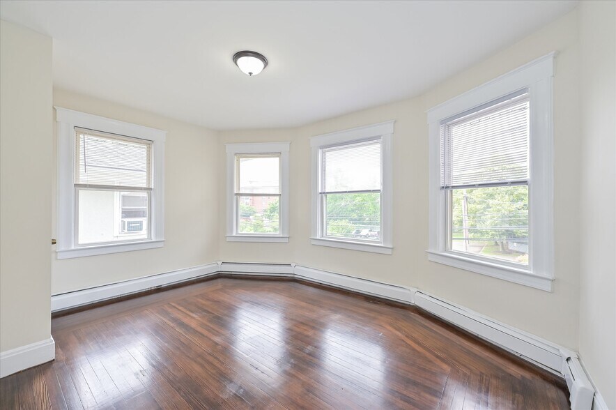 More Photos Of 73-75 Glenridge Ave, Montclair Apartments For Sale