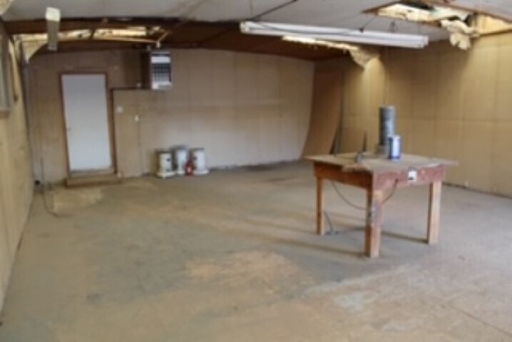 More Photos Of 55 W Main St, Fernley Freestanding For Sale