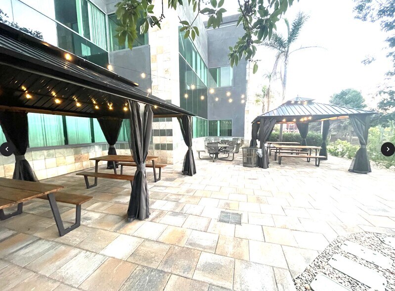 More Photos Of 440 S Melrose Dr, Vista Office For Sale