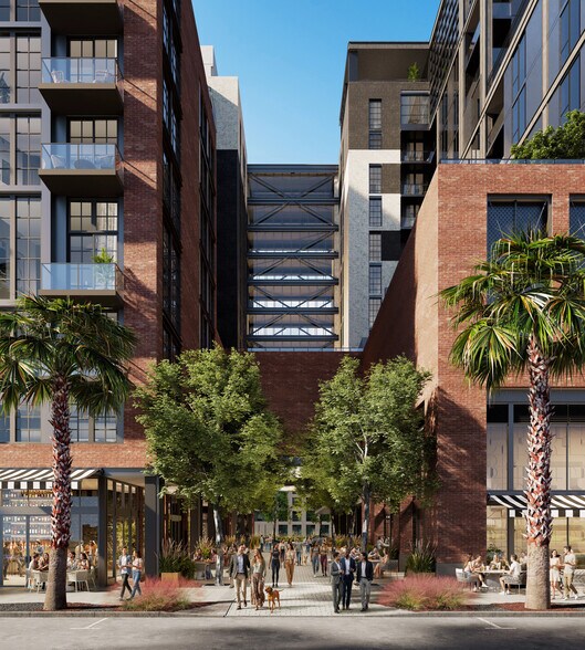 More Photos Of 56 NE 29th St, Miami Apartments For Sale